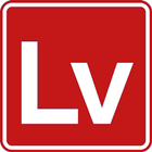 Limburgvac (full site) icon