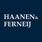 Haanen en Ferneij Makelaardij icono