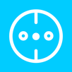 Lite Smarthome Controller APK