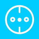 Lite Smarthome Controller APK