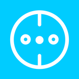 Lite Smarthome Controller