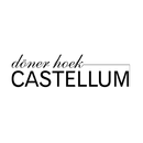 Doner Hoek Castellum APK