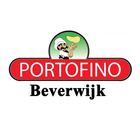 Icona Portofino Beverwijk