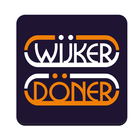 آیکون‌ Wijker Doner Beverwijk