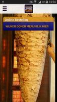 برنامه‌نما Wijker Doner Beverwijk عکس از صفحه