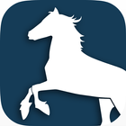 HorseManager আইকন