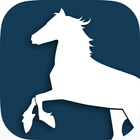 HorseManager ikon