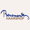 Haarshop Benemonte APK
