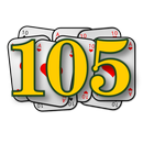 105 - Card game APK