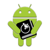 Lees snel - Drie Minuten Toets APK