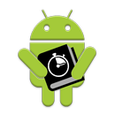 Lees snel - Drie Minuten Toets APK