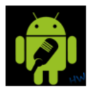 PocketSphinx NL EN PoC speech APK