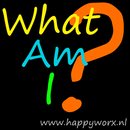 What Am I - Mobile Game-APK