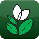 HeylBlumen APK