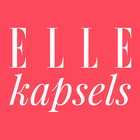 ELLE Kapsels icône