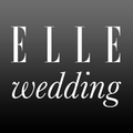 ELLE Wedding
