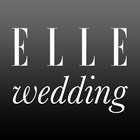 ELLE Wedding ไอคอน