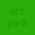 Art Park icône