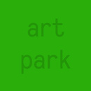 Art Park APK