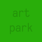 Art Park icon