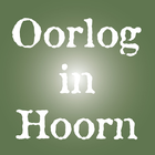 Oorlog in Hoorn icono
