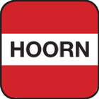 Hoorn 아이콘