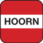 Hoorn icon