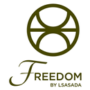 Freedom- Lsasada APK