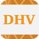 DHV accountancy BV APK