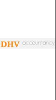 DHV accountancy BV Affiche