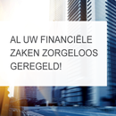 Anthonisse-Finance APK