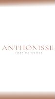 Anthonisse-Finance Cartaz