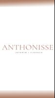 Anthonisse-Finance Affiche