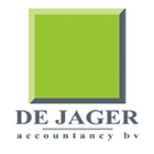Icona De Jager Accountancy