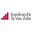 Joanknecht en Van Zelst APK