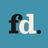 FD e-paper APK