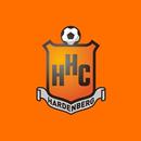 HHC Hardenberg APK