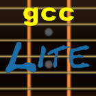 Guitar Composer Free icône