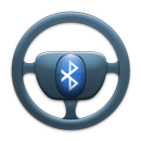 Car Kit Start APK