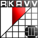 RKAVV Leidschendam APK