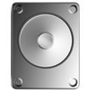 HTC USB Host Disk Mounter APK