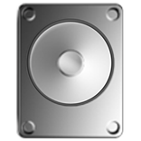 HTC USB Host Disk Mounter