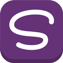 Fiesta del SALTO APK