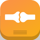Skeleton APK