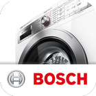 Bosch Dealer Catalogus-icoon