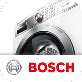 Bosch Dealer Catalogus icône