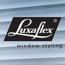 Luxaflex Pricebook APK