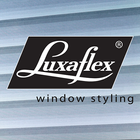 Luxaflex Pricebook icône