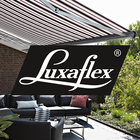 Luxaflex Outdoor icon