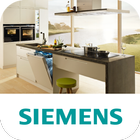 Siemens Dealer Catalogus icon